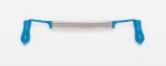 Draw-knife "BIBER"
